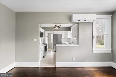 752 Aiken Avenue, Perryville, MD 21903 - Photo 33