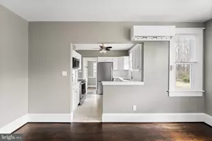 752 Aiken Ave, Perryville, MD 21903 - Photo 33