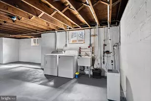 752 Aiken Ave, Perryville, MD 21903 - Photo 43