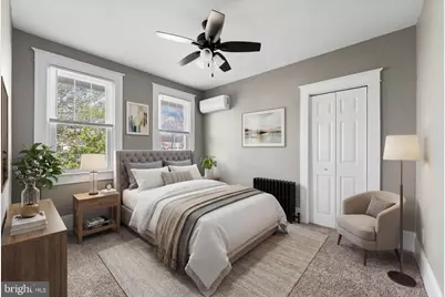 752 Aiken Avenue, Perryville, MD 21903 - Photo 25