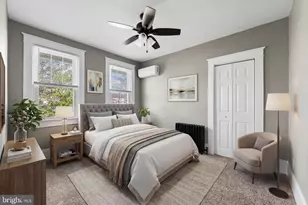 752 Aiken Ave, Perryville, MD 21903 - Photo 25