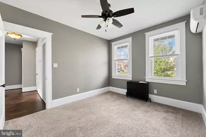 752 Aiken Avenue, Perryville, MD 21903 - Photo 31