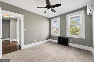 752 Aiken Ave, Perryville, MD 21903 - Photo 31