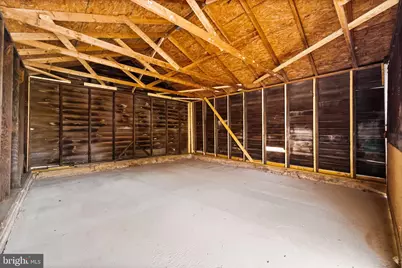 752 Aiken Avenue, Perryville, MD 21903 - Photo 53