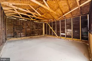 752 Aiken Ave, Perryville, MD 21903 - Photo 53