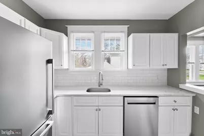 752 Aiken Avenue, Perryville, MD 21903 - Photo 35