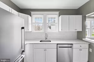 752 Aiken Ave, Perryville, MD 21903 - Photo 35