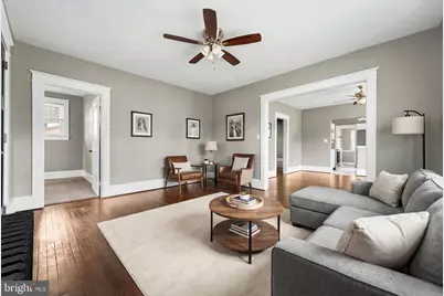 752 Aiken Avenue, Perryville, MD 21903 - Photo 13