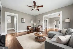 752 Aiken Ave, Perryville, MD 21903 - Photo 13