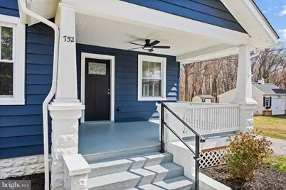 752 Aiken Avenue, Perryville, MD 21903 - Photo 5