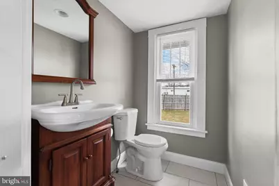 752 Aiken Avenue, Perryville, MD 21903 - Photo 23