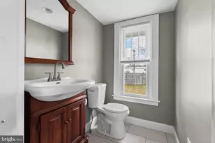 752 Aiken Ave, Perryville, MD 21903 - Photo 23