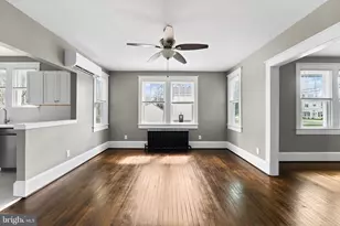 752 Aiken Ave, Perryville, MD 21903 - Photo 19