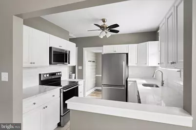 752 Aiken Avenue, Perryville, MD 21903 - Photo 37