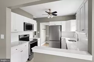 752 Aiken Ave, Perryville, MD 21903 - Photo 37