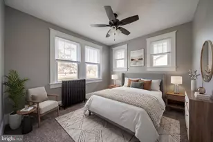 752 Aiken Ave, Perryville, MD 21903 - Photo 27