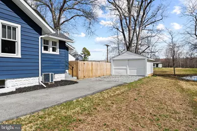 752 Aiken Avenue, Perryville, MD 21903 - Photo 7