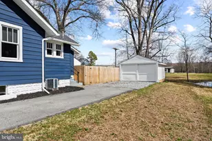 752 Aiken Ave, Perryville, MD 21903 - Photo 7