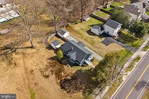 752 Aiken Ave, Perryville, MD 21903 - Photo 49