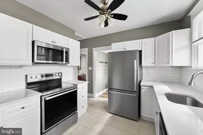 752 Aiken Avenue, Perryville, MD 21903 - Photo 39