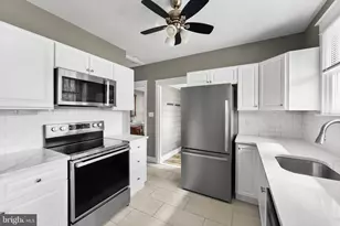 752 Aiken Ave, Perryville, MD 21903 - Photo 39