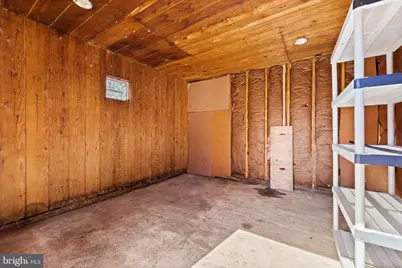 752 Aiken Avenue, Perryville, MD 21903 - Photo 51