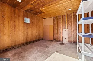 752 Aiken Ave, Perryville, MD 21903 - Photo 51