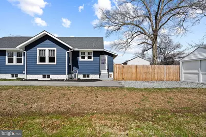 752 Aiken Avenue, Perryville, MD 21903 - Photo 9