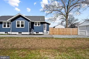 752 Aiken Ave, Perryville, MD 21903 - Photo 9