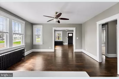 752 Aiken Avenue, Perryville, MD 21903 - Photo 17