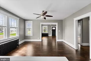 752 Aiken Ave, Perryville, MD 21903 - Photo 17