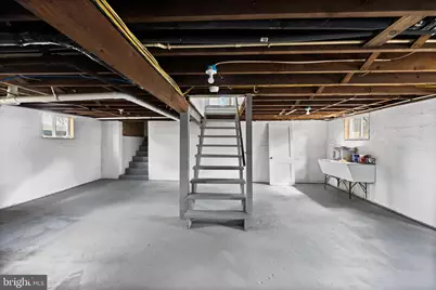 752 Aiken Avenue, Perryville, MD 21903 - Photo 41