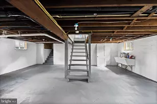 752 Aiken Ave, Perryville, MD 21903 - Photo 41