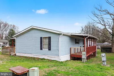 2 Inverness Drive, North East, MD 21901 - Photo 25
