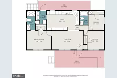 2 Inverness Drive, North East, MD 21901 - Photo 33