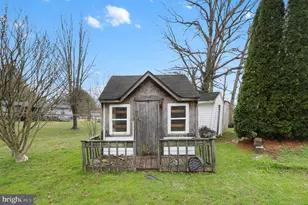 2 Inverness Dr, North East, MD 21901 - Photo 29