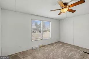 2 Inverness Dr, North East, MD 21901 - Photo 13