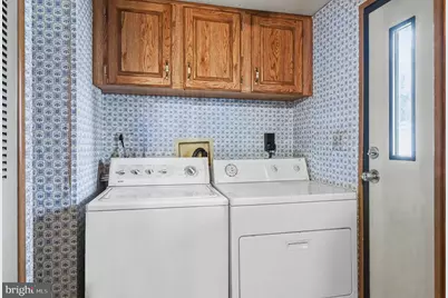 2 Inverness Drive, North East, MD 21901 - Photo 19