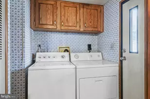 2 Inverness Dr, North East, MD 21901 - Photo 19