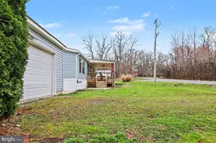 2 Inverness Dr, North East, MD 21901 - Photo 7