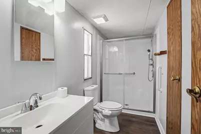 2 Inverness Drive, North East, MD 21901 - Photo 15