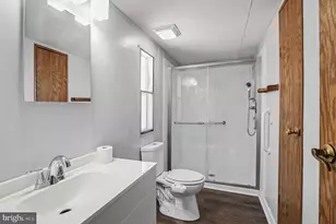 2 Inverness Dr, North East, MD 21901 - Photo 15