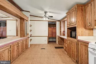 2 Inverness Dr, North East, MD 21901 - Photo 17