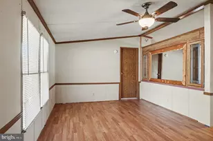 2 Inverness Dr, North East, MD 21901 - Photo 11