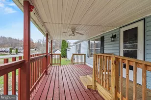 2 Inverness Dr, North East, MD 21901 - Photo 5