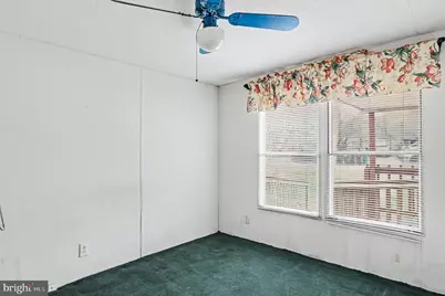 2 Inverness Drive, North East, MD 21901 - Photo 23