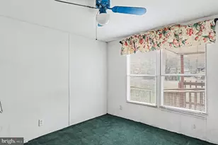 2 Inverness Dr, North East, MD 21901 - Photo 23