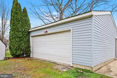 2 Inverness Drive, North East, MD 21901 - Photo 31