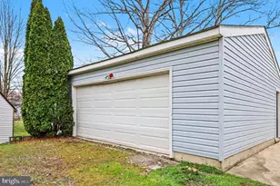 2 Inverness Dr, North East, MD 21901 - Photo 31