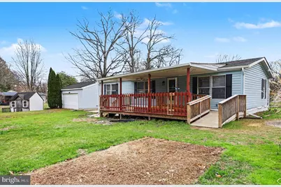 2 Inverness Drive, North East, MD 21901 - Photo 3